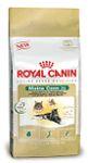 ROYAL CANIN Maine Coon 0,4kg
