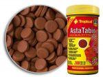 Tropical AstaTabin 75ml. (90tabl.)- Intensywnie wybarwiający pokarm w postaci tabletek dla paletek
