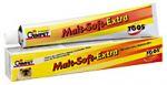 GIMPET Malt Soft Extra - pasta likwidująca zatory przewodu pokarmowego 20g