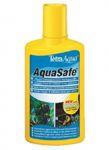 TETRA Aqua Safe - środek do uzdatniania wody 250ml