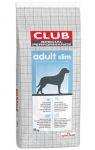 ROYAL CANIN Adult Slim 15kg. dla psów z tendencją do nadwagi