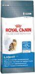 ROYAL CANIN Light Weight Care 2kg