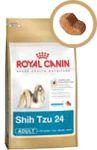 ROYAL CANIN Shih Tzu Adult 0,5kg
