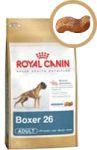 ROYAL CANIN Boxer Adult 12kg