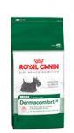 ROYAL CANIN Mini Dermacomfort 2kg