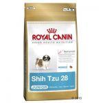 ROYAL CANIN Shih Tzu Junior 0,5kg