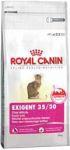 ROYAL CANIN Exigent 35/30 0,4kg
