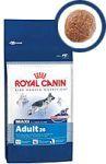 ROYAL CANIN Maxi Adult 10kg.