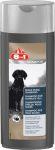 8in1 Black Pearl Shampoo - szampon dla psa o ciemnej sierści 250ml