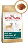 ROYAL CANIN Golden Retriever 12kg