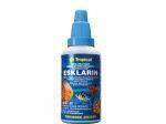 Tropical Esklarin z Aloesem 30ml.- Uzdatnianie wody akwariowej