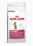 ROYAL CANIN Exigent Aromatic Attraction 10kg