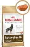 ROYAL CANIN Rottweiler 12kg
