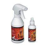 VET-AGRO Fiprex Spray dla psów i kotów 250ml