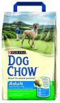PURINA DOG CHOW Adult Large Breed 2.5kg