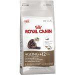 Royal Canin Ageing  12 400g