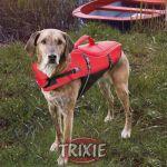 Trixie Kapok Life Vests dla psa rozm. M 30143