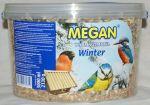 Megan Pokarm dla ptaków zimujących 3l.