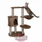 Trixie Drapak dla kota Moriles 99 cm brązowy