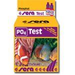 Sera Test PO4 15ml.- Test na fosforany