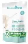 Nature\'s Protection Puppy Starter 0.5kg