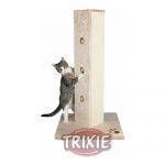 Trixie Drapak dla kota Soria beżowy