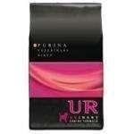 Purina Veterinary UR Urinary Formula 3kg - dla psa