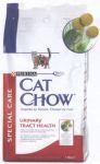 PURINA CAT CHOW Special Care Urinary Tract Health 1,5kg