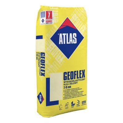 ATLAS geoflex