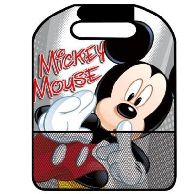 Osłona na fotel - Myszka Mickey - Disney