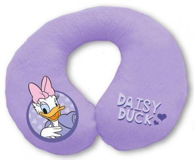 Poduszka Na Szyję Daisy Disney