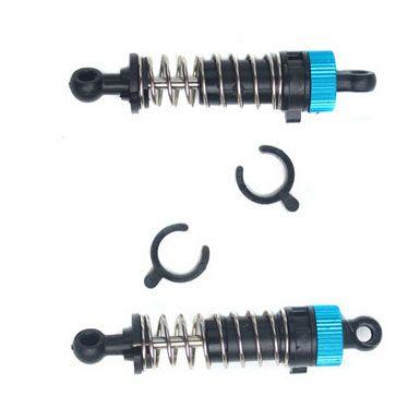 Shock Absorber Wl Toys A949-55