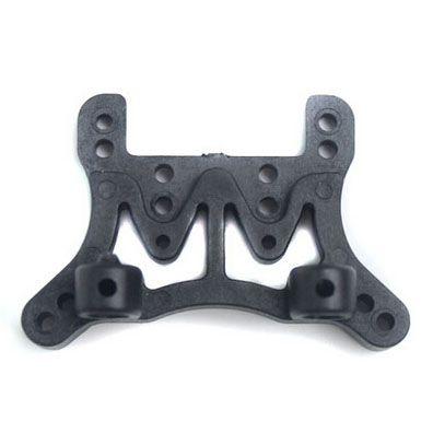 Shock Absorber Plate Wl Toys A949-09