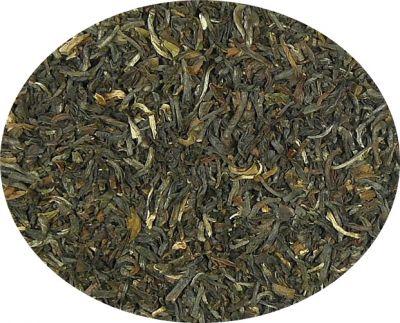 DARJEELING herbata czarna (50 g)