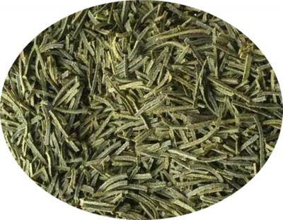 JAPOŃSKA zielona herbata KOKEICHA - WYBORNA (50 g)