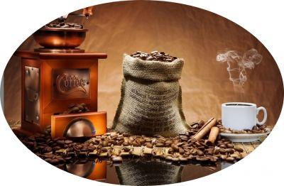 KAWA ETIOPIA Yirgacheffe z palarnii kawy - ŚWIEŻO PALONA
