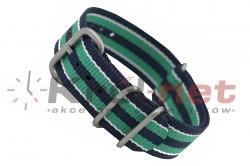 Pasek Bros 3110/77/22 - Nylon