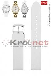 Pasek do zegarka Timex T2P061 (P2P061)