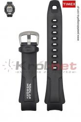Pasek do zegarka Timex T5E231 (P5E231)
