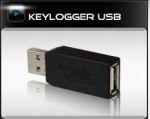 Keylogger (USB) do Monitoringu Komputera Stacjonarn. PC.