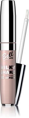 Milky Shake Lip Gloss 06