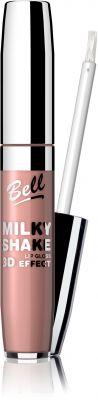 Milky Shake Lip Gloss 08