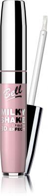 Milky Shake Lip Gloss 09