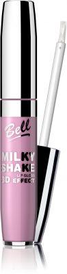 Milky Shake Lip Gloss 10