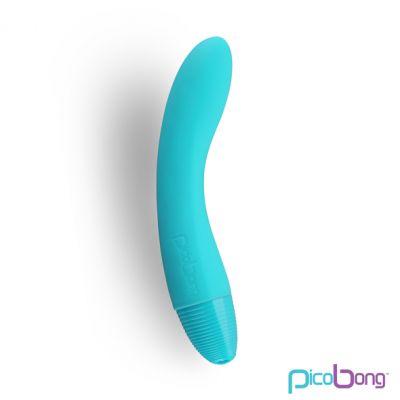 PicoBong - Wibrator - Zizo Innie Vibe