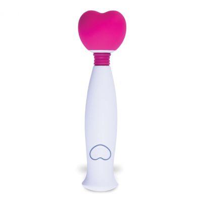 Masażer - Lovelife Wanderlust Wand Vibe