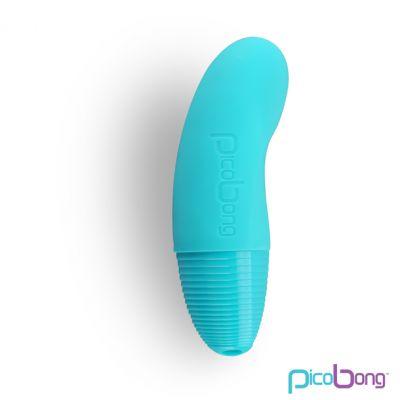 PicoBong - Wibrator - Ako Outie Vibe