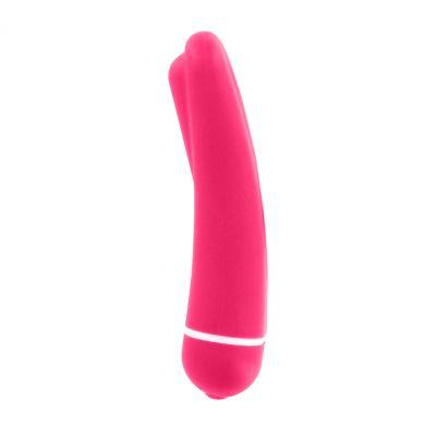 Wibrator - Jimmyjane Intro 1 Mini Travel Vibrator