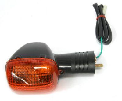 Kierunkowskaz Honda CBR600 F3 CBR900 CBR1100XX VTR1000