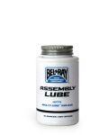 Smar Bel Ray ASSEMBLY LUBE 284 gramy